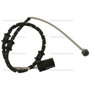 STANDARD IGNITION BRAKE HARDWARE AND CABLES OEM OE Replacement Single PWS323